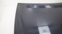 фото thumb №5, Капот крышка двигателя mercedes w220 98-05r