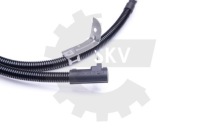 Клема до акумулятор mercedes w204, w212 Доставка, фото thumb