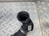 фото thumb №2, Mini r60 r61 шланг wąż труба интеркулер 8512206