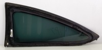 фото thumb №3, Стекло кузовная правые зад mercedes w204 купе