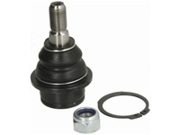 фото thumb №1, Шаровая опора рычага ford transit 2.0-3.2 00-14 connect 1.8 02-13