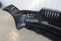 фото thumb №10, Бампер перед передний skoda superb 4 3p0807221 24-