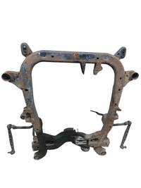 фото thumb №1, Подрамник подрамник перед opel astra iii h