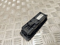 фото thumb №3, Land rover discovery sport 2017 кнопки вікон