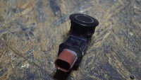 фото thumb №6, Honda cr-v iii датчик pdc задня 39680-shj-a61 l154