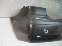 фото thumb №8, Бампер задняя renault laguna ii hb nv676