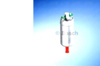 Насос пального електрична volvo bosch Ціна, фото thumb