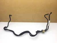 фото thumb №1, C4 spacetourer 1.5 blue hdi дроти пального