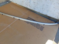 фото thumb №10, Рейлінг даховий лівий mazda cx-5 kb8sv3830