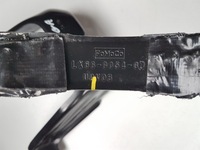 фото thumb №6, Кронштейн кронштейн аккумулятора ford kuga iii mk3 19-22