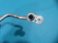 фото thumb №3, Шланг пабтрубок  трубка кондиционера bmw 5 f10 f11