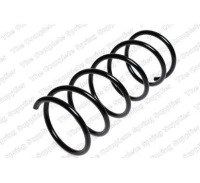 Купити Lesjofors пружина підвіска mazda 121 iii, фото thumb