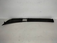 Панель приладів панель  подушки безпеки подушки безпеки jaguar e-pace Зі Шроту, фото thumb