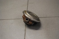 фото thumb №1, Середина турбонагнетателя audi a4 b7 2.0 tfsi bgb