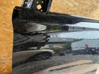 фото thumb №2, Citroen ds7 ds-7 crossback дверь передние перед левая