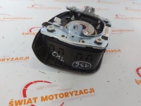 фото thumb №5, Kia sorento ii рестайлинг 2.2 crdi 14r подушка подушка водителя 56900-2p500
