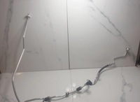 фото thumb №1, Шланг трубка кондиционера 64539209724 bmw x1 f48