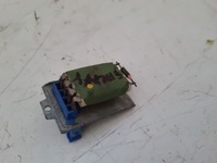 фото thumb №3, Резистор резистор ford galaxy mk2 7m0959263e