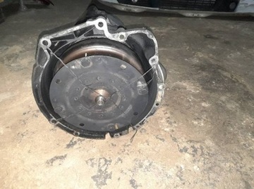 фото thumb №8, Коробка передач коробки передач bmw 7 e65 3.0 d 6hp-26