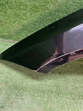 фото thumb №8, Крыло перед сторона левая bmw 4 g22 g23 g24 g26