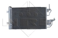 фото thumb №14, Nrf 35633 конденсатор, кондиционер