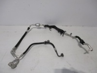 Купить Пабтрубок  шланг кондиционера fiat tipo ii 51986982, фото thumb