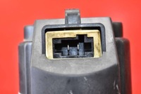 фото thumb №8, Повітродувка вентилятор обдув eu 5p4330000 peugeot 301 12-17