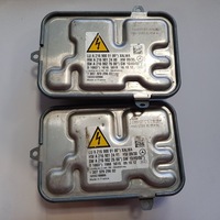 фото thumb №1, Mercedes cl 216 перетворювач nowa a216909100 oryg