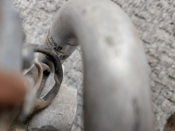 фото thumb №6, Компрессор кондиционера bentley continental 6.0 w12 22r 971260601m