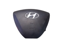 фото thumb №1, Hyundai i40 11-14r подушка безпеки подушка водія