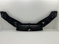 фото thumb №1, Захист оригінальна підсилювач ременя передньої maserati levante 670042318