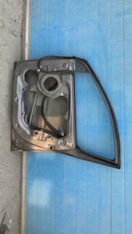 фото thumb №4, Hyundai ix35 2011- дверь передние перед правое