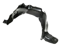 фото thumb №1, Nissan primera p11 96-99 підкрилок передні праве