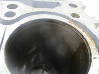 фото thumb №7, Блок двигуна номінал honda civic x p10a2 1.0 vtec turbo