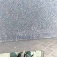 фото thumb №6, Seat ibiza v kj 2019 задня кришка багажника багажника