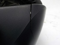 фото thumb №9, Volvo xc70 ii дзеркало зовнішні праві 11 контактів