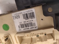 фото thumb №6, Hyundai i30 ii коробка предохранителей 1.6 crdi