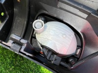 Renault kangoo бампер задний новый kompletny 8200436723 Цена, фото thumb