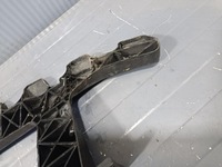 фото thumb №8, Tesla model s балка бампера перед абсорбер