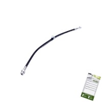 фото thumb №1, Шланг тормозной do toyota yaris verso 1999 2000 2001 2002