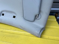 фото thumb №4, Opel insignia b потолок 5d hb