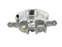 фото thumb №3, Суппорт тормоза левый перед fiat scudo 07- 1.6/2.0