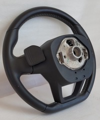 фото thumb №8, Воздуховод seat leon iv ateca x 2020-