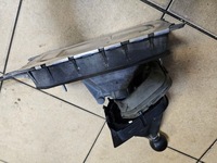 фото thumb №8, Домкрат тросы изменения коробки передач выборщик vw jetta vi 1k0711049bs