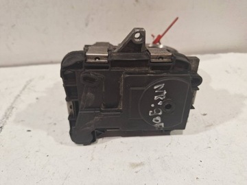 фото thumb №5, Дроссельная заслонка 55258454 fiat doblo ii 1.6 mjet 10-