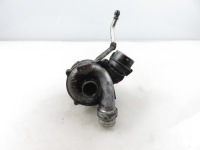 фото thumb №5, Турбокомпресор renault megane ii 1.5 dci h82303720