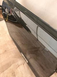 фото thumb №6, Двері правий задня audi a8 d4 long