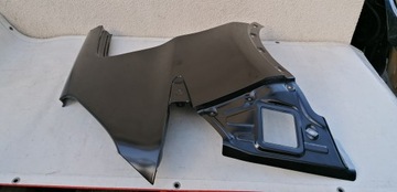 фото thumb №6, Kia sportage iv 4 ql правий зад 15r-