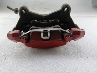 Суппорт тормозной перед передний правый audi a6 c7 в Украине, фото thumb