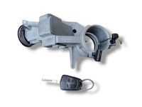 фото thumb №1, Замок запалювання ключ комплект opel zafira b 06-14r 2421430 .